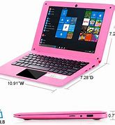 Image result for HP Computers with Windows 10