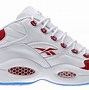 Image result for Best NBA Shoes of All Time