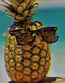 Image result for 3D Pineapple iPhone 6s Case