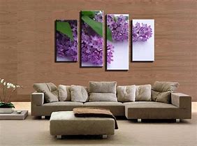 Image result for Purple Canvas 4S