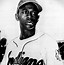 Image result for Satchel Paige Cole Rd Picture