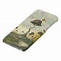 Image result for iPhone 6 Cases Yansim