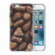 Image result for Chocolate Phone Case