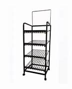Image result for Product Display Stands