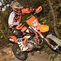 Image result for Pro Circuit KTM 300