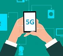 Image result for Where Will 5G Roll Out First