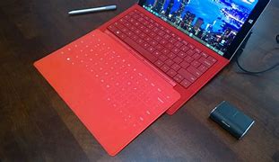 Image result for Surface Book 2 Original Box