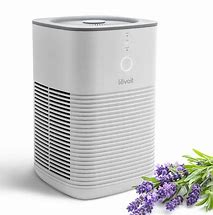 Image result for Generic Air Purifier