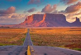 Image result for Arizona Nature