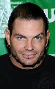 Image result for Jeff Hardy Haircut
