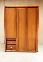 Image result for Gray Armoire