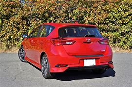 Image result for 18 Toyota Corolla Sport