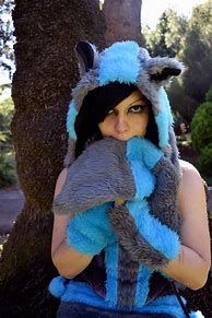Image result for Tim Burton Cheshire Cat Cosplay
