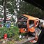Image result for Lorry Crashes