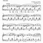 Image result for F Note On Piano