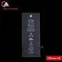 Image result for iPhone 62 Battery Replacement