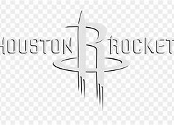Image result for Houston Rockets T-Shirt