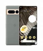 Image result for Pixel 8 Pro vs iPhone 15 Pro Max