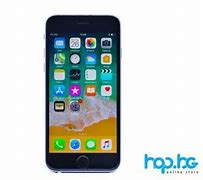 Image result for Apple iPhone 6s 32GB Space Grey