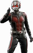 Image result for Ant-Man Approves
