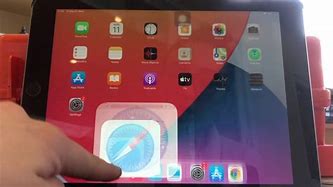 Image result for iPad Wi-Fi Connection