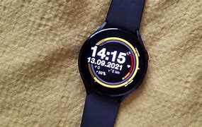 Image result for Samsung Watch Faces Large Bright Colorful Digital Eyes
