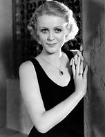Image result for Gloria Stuart Titanic with the Heart of the Ocean