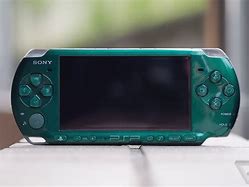 Image result for Latest PSP Model