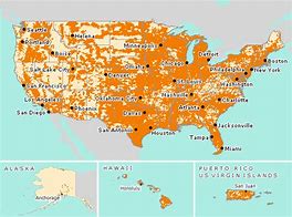 Image result for GSM Coverage Map