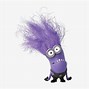 Image result for Crazy Minion