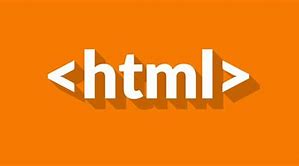Image result for HTML Wikipedia
