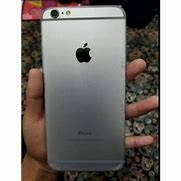 Image result for iPhone 6 Plus 32GB Price Philippines