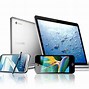 Image result for Computer Laptop and Cell Phone