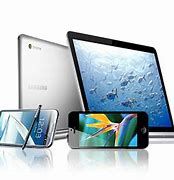 Image result for Computer and Mobile Devices