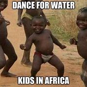 Image result for Kid Dance Meme