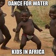 Image result for African Kids Meme Fortnite