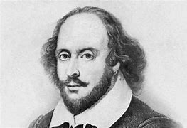 Image result for Biography of William Shakespeare
