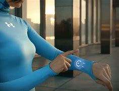 Image result for Wearable Technology Clothes