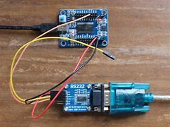 Image result for PCI Powered USB Board