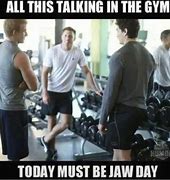 Image result for Gym Time Meme