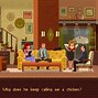 Image result for What's a Really Pixelated TV Show