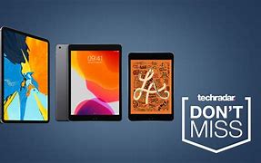 Image result for Different iPad 8