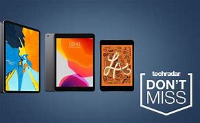 Image result for Sony iPad