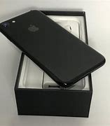 Image result for iPhone 7 Piano Black