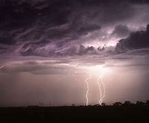 Image result for Powerful Lightning