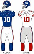 Image result for New York Giants Players