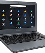 Image result for Best Buy Chromebooks On Sale