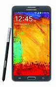 Image result for Samsung Note 3 On Bed