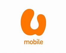 Image result for Mobile Software Logo