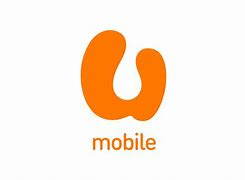 Image result for U Mobile Website